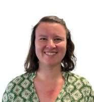 Danielle Mueth - Travel Designer