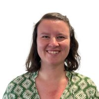 Danielle Mueth - Travel Designer