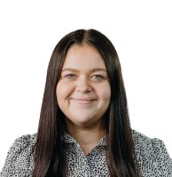 Gina O'Neill Travel Designer