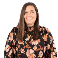 Anna Caudle - Travel Designer