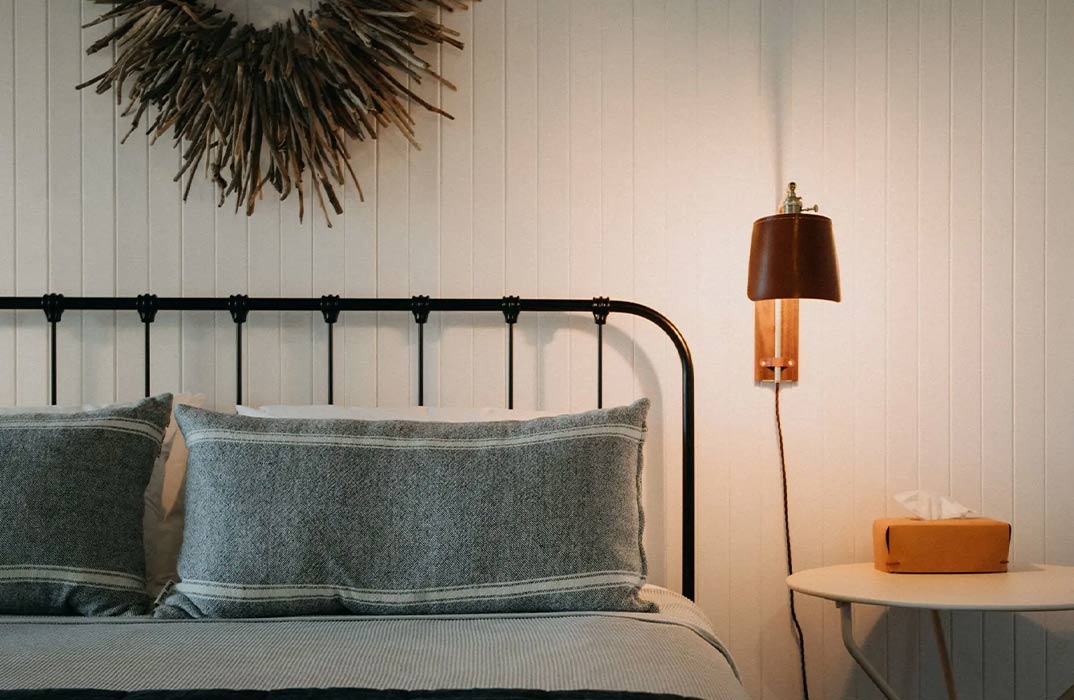 Bullo River Station Stay