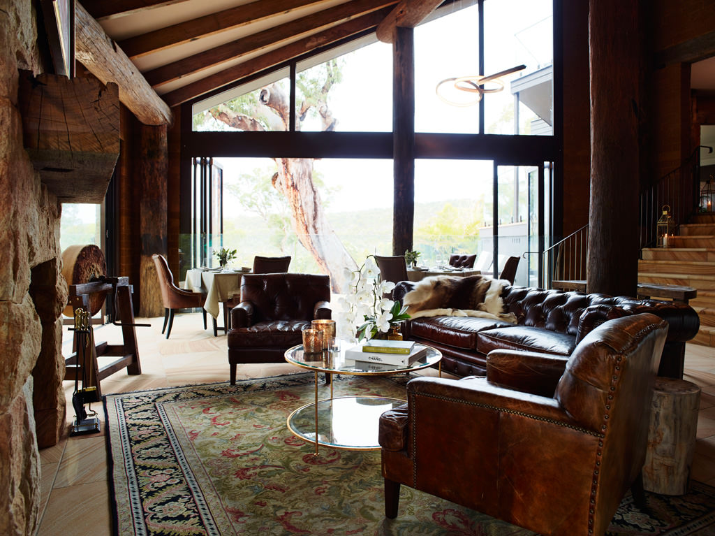 Pretty House Beach House