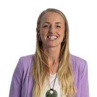 Heidi Absolute New Zealand