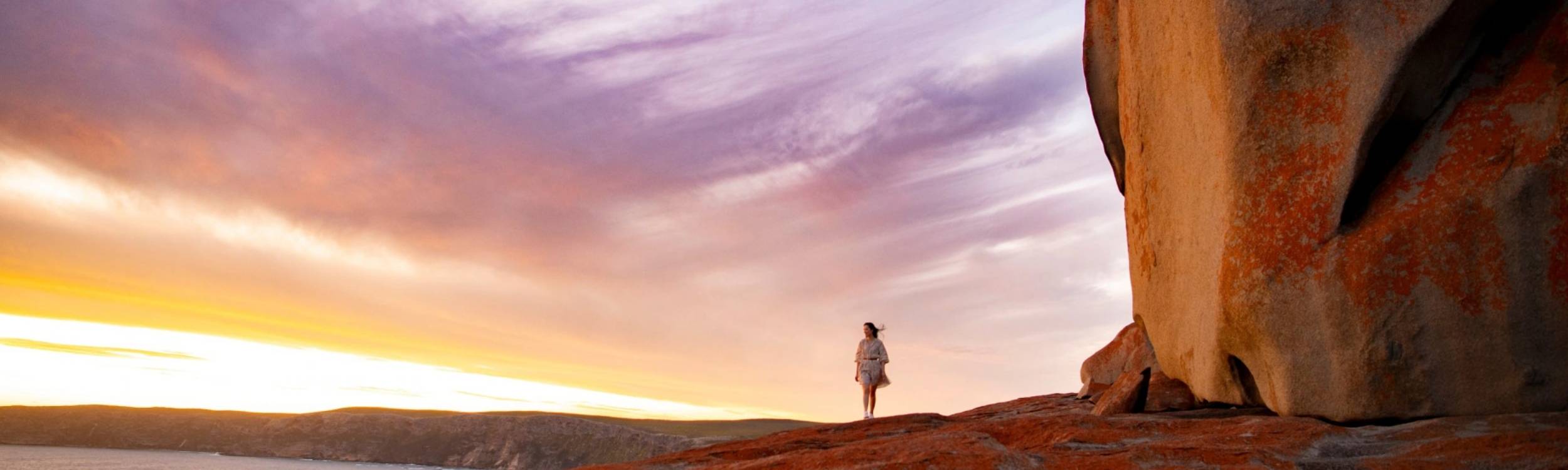 Beautiful Australia