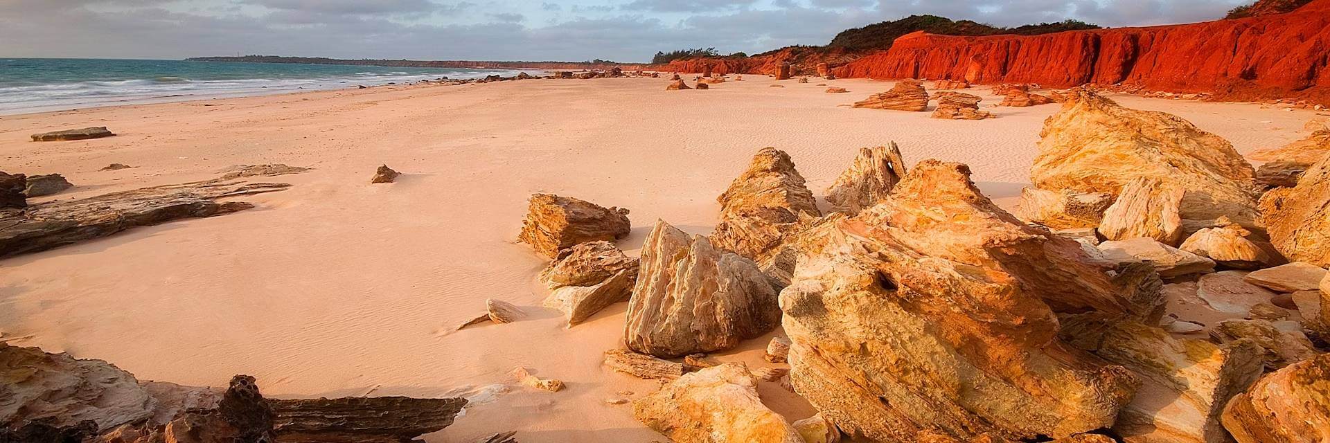 Broome