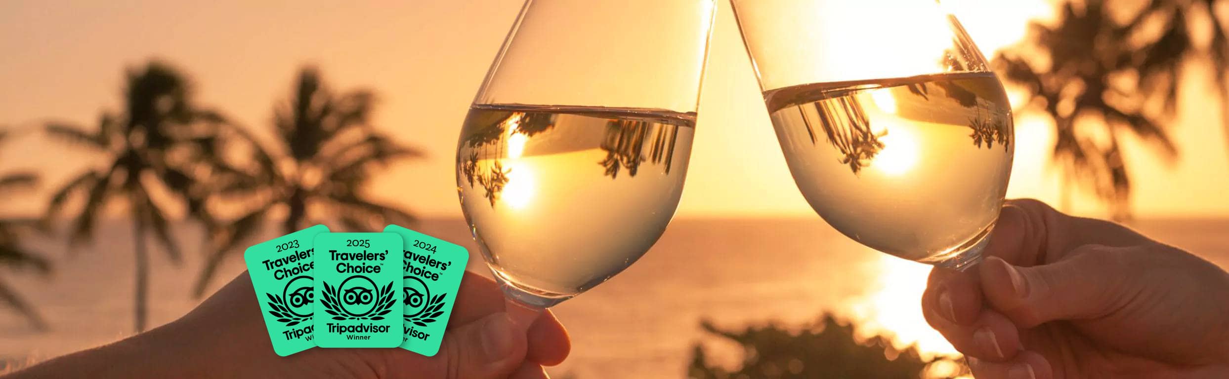 Absolute Australia Reviews