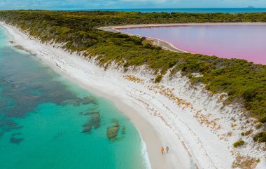 Esperance