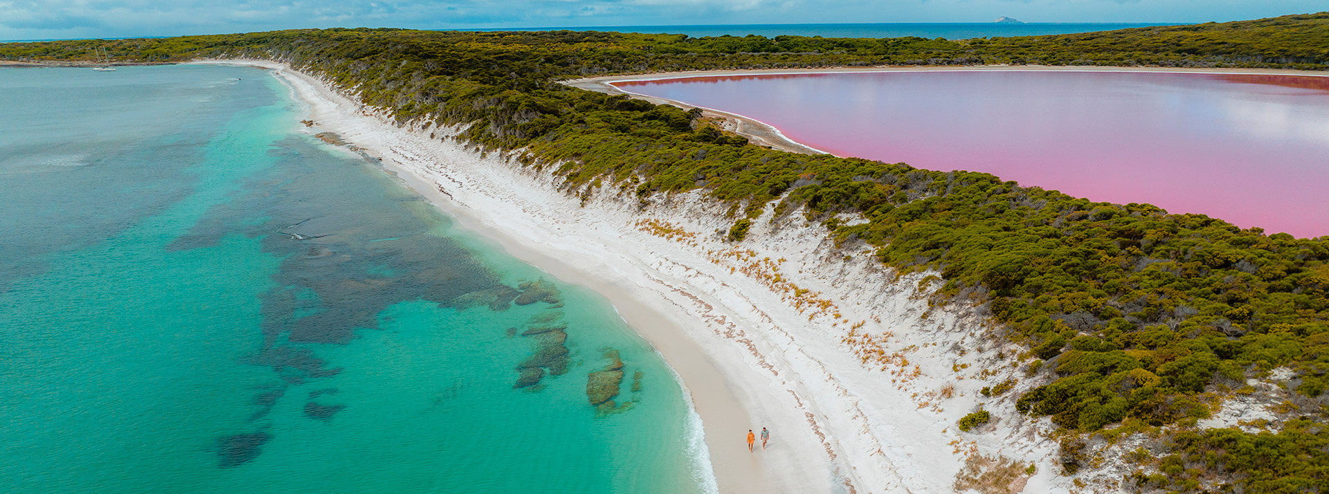 Esperance