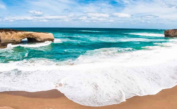 Great Ocean Road Australia