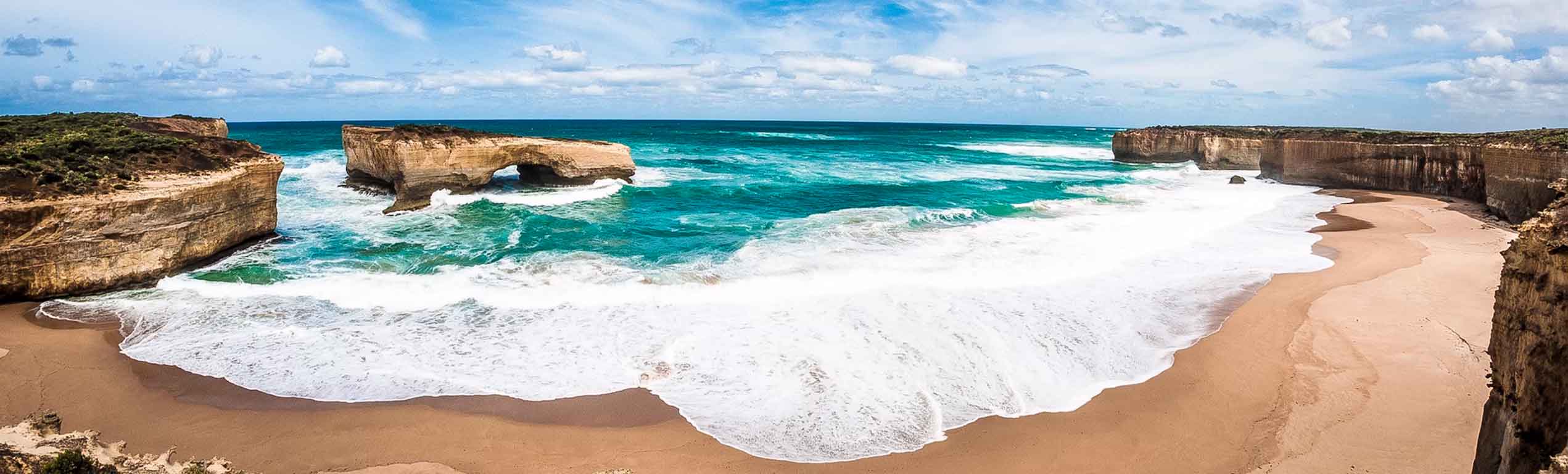 Great Ocean Road Australia