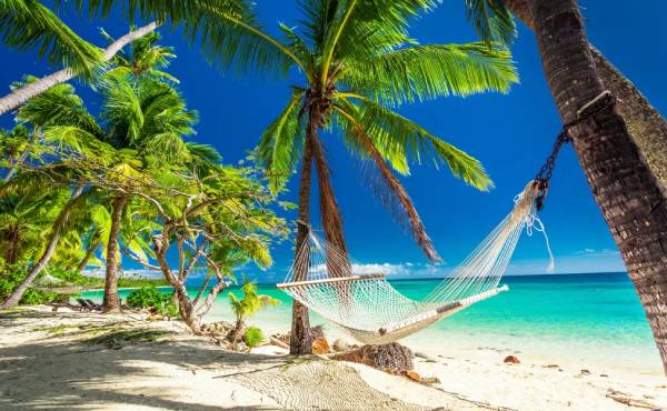 fiji