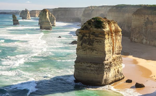 Victoria Great Ocean Road