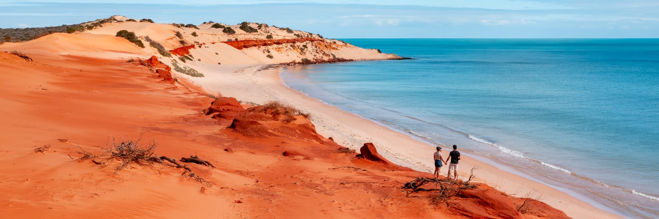 Western Australia Cape Peron