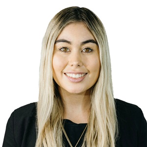 Marcella Johnston