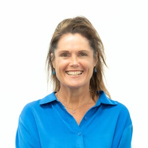 Kylie Hall Travel Designer